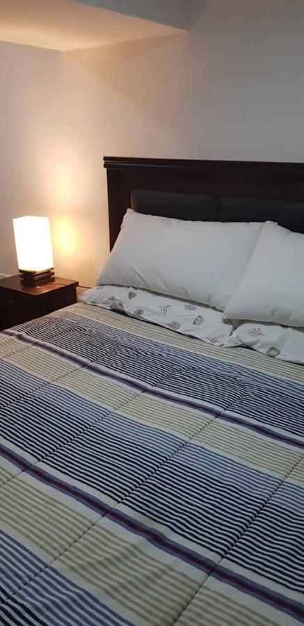 Wild Santiago Hostel Extérieur photo